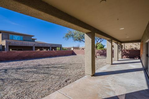 7608 E Picket Fence Ln, Tucson, AZ 85756 photo 44