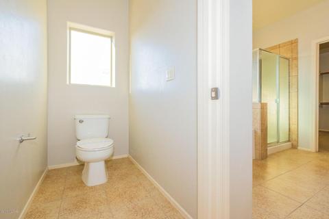 7608 E Picket Fence Ln, Tucson, AZ 85756 photo 31