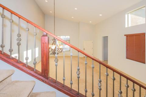 7608 E Picket Fence Ln, Tucson, AZ 85756 photo 18