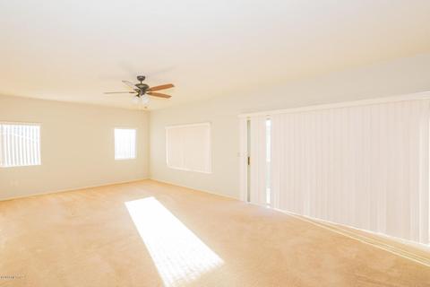 7608 E Picket Fence Ln, Tucson, AZ 85756 photo 29