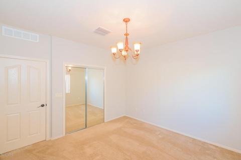 7608 E Picket Fence Ln, Tucson, AZ 85756 photo 28