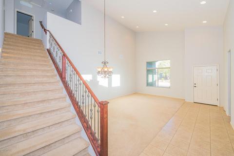 7608 E Picket Fence Ln, Tucson, AZ 85756 photo 16