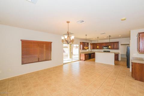 7608 E Picket Fence Ln, Tucson, AZ 85756 photo 9
