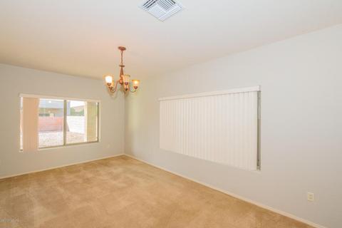 7608 E Picket Fence Ln, Tucson, AZ 85756 photo 15