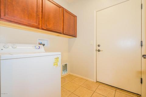 7608 E Picket Fence Ln, Tucson, AZ 85756 photo 37