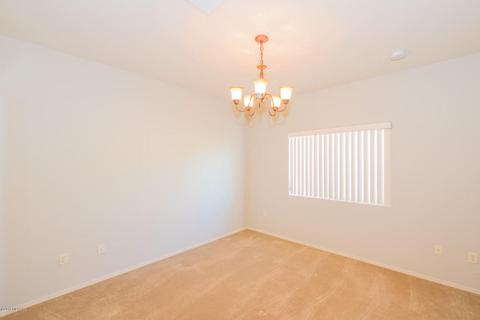 7608 E Picket Fence Ln, Tucson, AZ 85756 photo 27