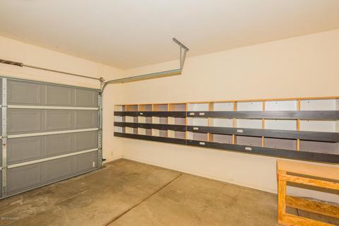 7608 E Picket Fence Ln, Tucson, AZ 85756 photo 38