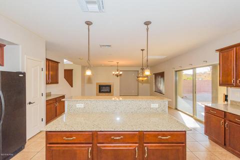 7608 E Picket Fence Ln, Tucson, AZ 85756 photo 4