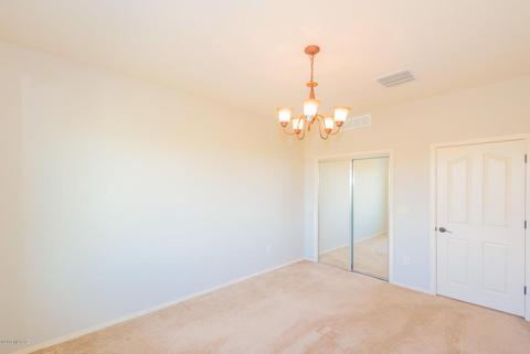 7608 E Picket Fence Ln, Tucson, AZ 85756 photo 22