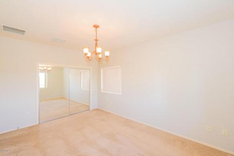 7608 E Picket Fence Ln, Tucson, AZ 85756 photo 24