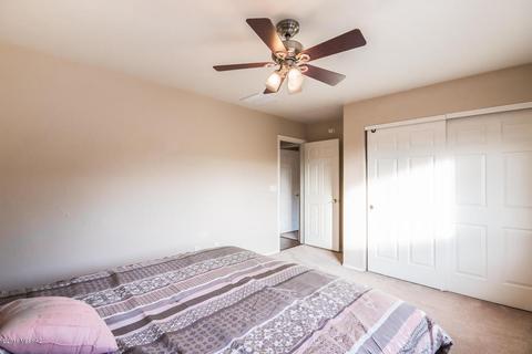 7829 E Whileaway Pl, Tucson, AZ 85750 photo 33