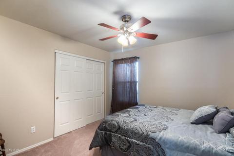 7829 E Whileaway Pl, Tucson, AZ 85750 photo 30