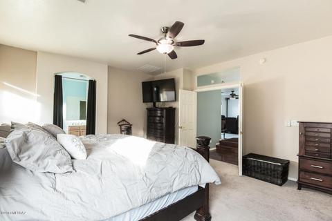 7829 E Whileaway Pl, Tucson, AZ 85750 photo 19