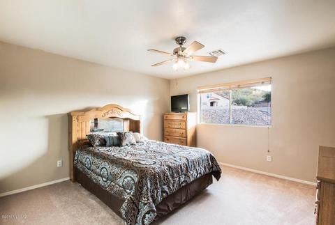 7829 E Whileaway Pl, Tucson, AZ 85750 photo 34
