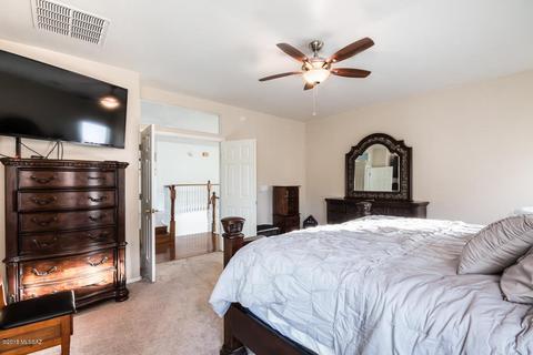 7829 E Whileaway Pl, Tucson, AZ 85750 photo 20