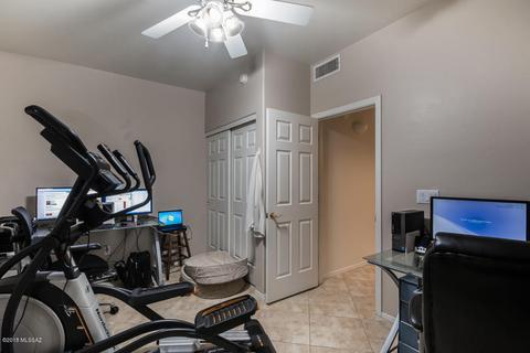 7829 E Whileaway Pl, Tucson, AZ 85750 photo 29