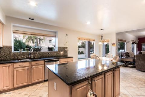 7829 E Whileaway Pl, Tucson, AZ 85750 photo 7