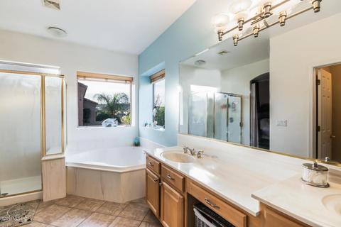 7829 E Whileaway Pl, Tucson, AZ 85750 photo 24