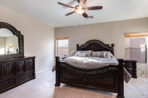 7829 E Whileaway Pl, Tucson, AZ 85750 photo 18