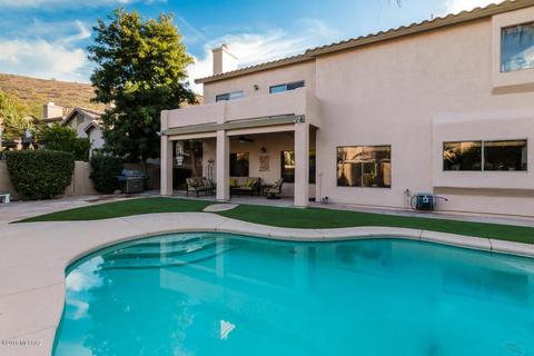 7829 E Whileaway Pl, Tucson, AZ 85750 photo 44