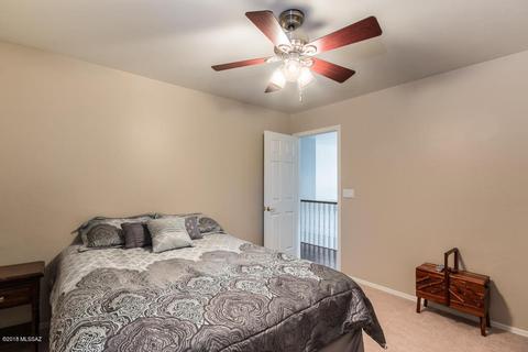 7829 E Whileaway Pl, Tucson, AZ 85750 photo 31