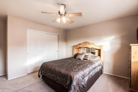7829 E Whileaway Pl, Tucson, AZ 85750 photo 36