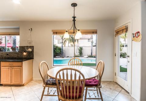 7829 E Whileaway Pl, Tucson, AZ 85750 photo 9