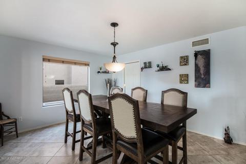 7829 E Whileaway Pl, Tucson, AZ 85750 photo 12