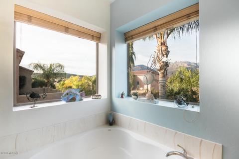 7829 E Whileaway Pl, Tucson, AZ 85750 photo 23