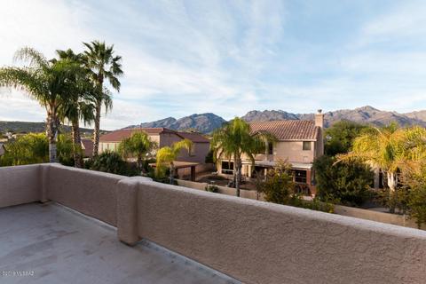 7829 E Whileaway Pl, Tucson, AZ 85750 photo 42