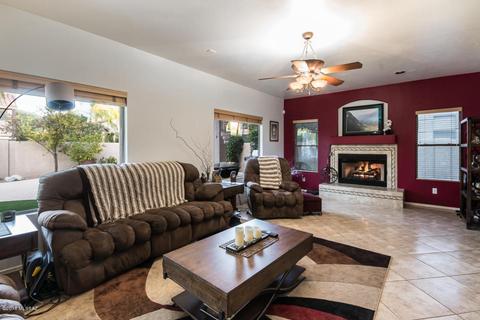 7829 E Whileaway Pl, Tucson, AZ 85750 photo 3