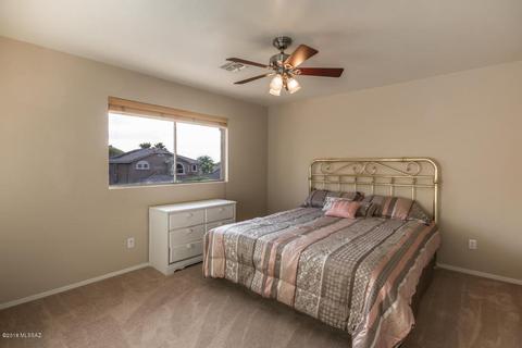 7829 E Whileaway Pl, Tucson, AZ 85750 photo 32
