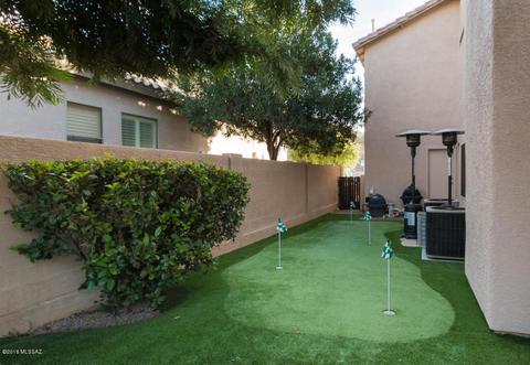 7829 E Whileaway Pl, Tucson, AZ 85750 photo 39