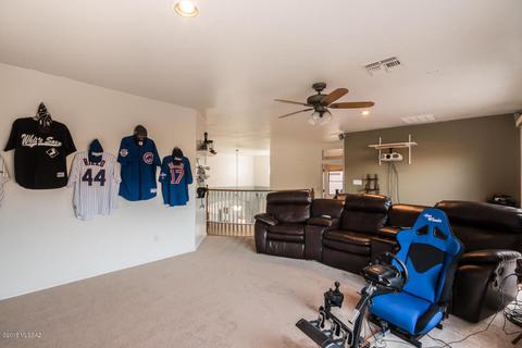 7829 E Whileaway Pl, Tucson, AZ 85750 photo 28