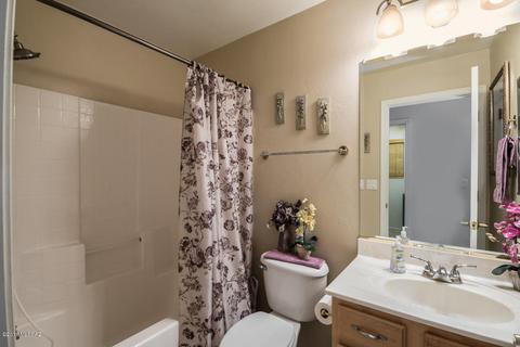 7829 E Whileaway Pl, Tucson, AZ 85750 photo 26