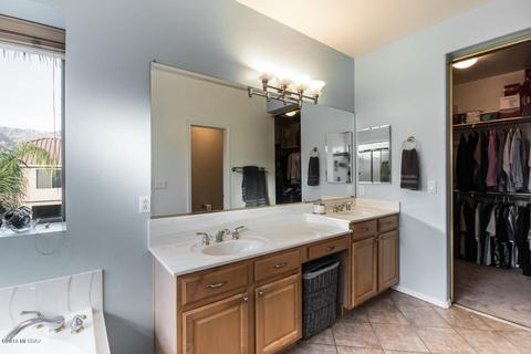 7829 E Whileaway Pl, Tucson, AZ 85750 photo 22