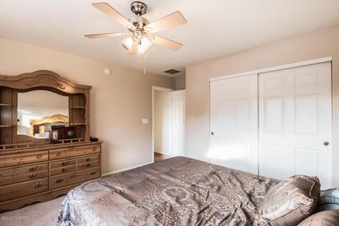 7829 E Whileaway Pl, Tucson, AZ 85750 photo 35