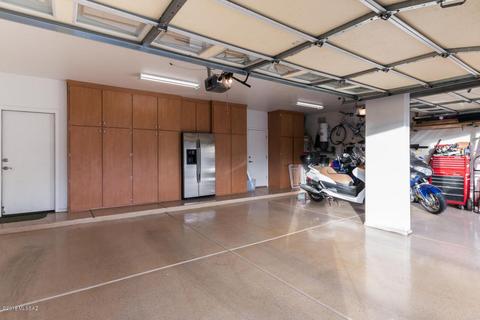7829 E Whileaway Pl, Tucson, AZ 85750 photo 43