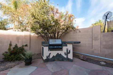 7829 E Whileaway Pl, Tucson, AZ 85750 photo 40