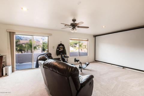 7829 E Whileaway Pl, Tucson, AZ 85750 photo 27