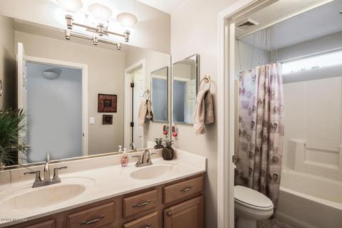 7829 E Whileaway Pl, Tucson, AZ 85750 photo 25