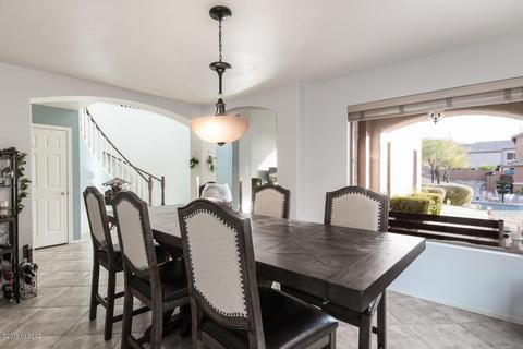 7829 E Whileaway Pl, Tucson, AZ 85750 photo 13