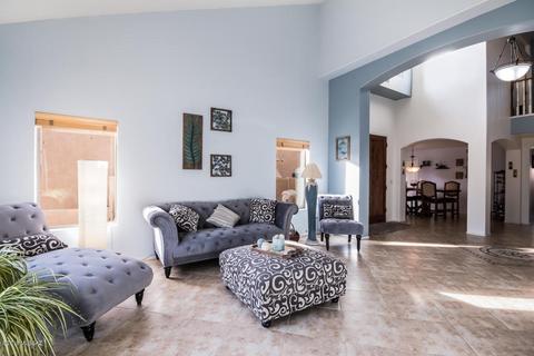 7829 E Whileaway Pl, Tucson, AZ 85750 photo 14