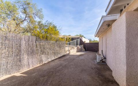 8861 E Buckboard Rd, Tucson, AZ 85749 photo 35