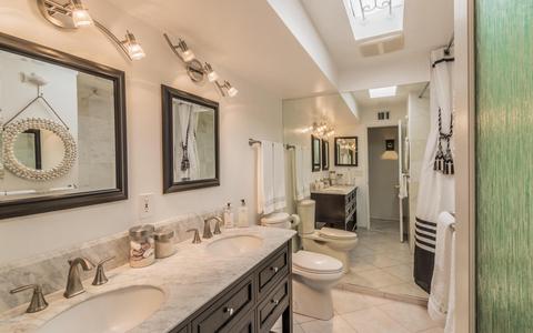 8861 E Buckboard Rd, Tucson, AZ 85749 photo 20