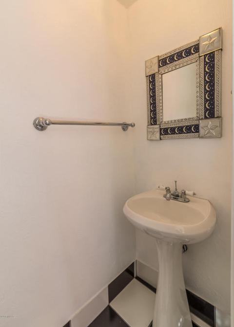 8861 E Buckboard Rd, Tucson, AZ 85749 photo 33