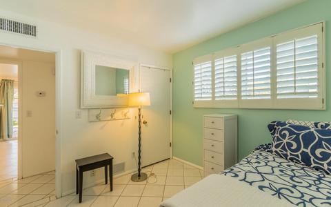8861 E Buckboard Rd, Tucson, AZ 85749 photo 25