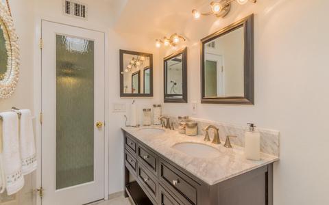 8861 E Buckboard Rd, Tucson, AZ 85749 photo 22