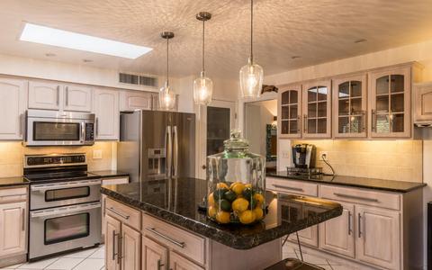 8861 E Buckboard Rd, Tucson, AZ 85749 photo 9