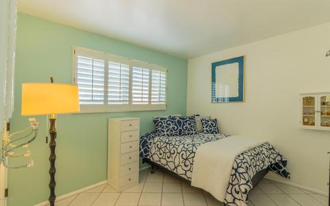8861 E Buckboard Rd, Tucson, AZ 85749 photo 24